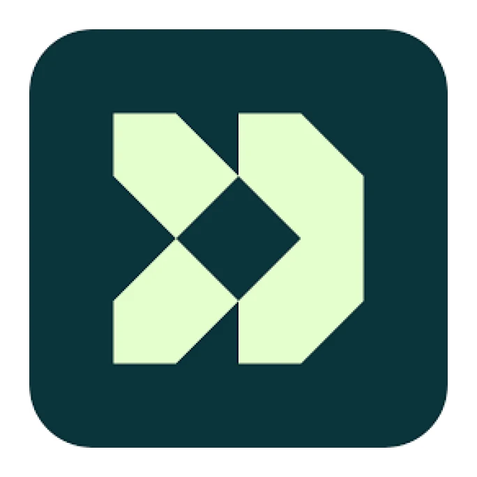 Customer.io Essential