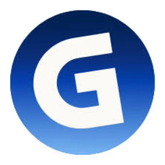 Gamma Pro 1 year(Full Warranty)