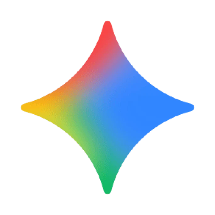 Google ai pro(gemini) 18 month