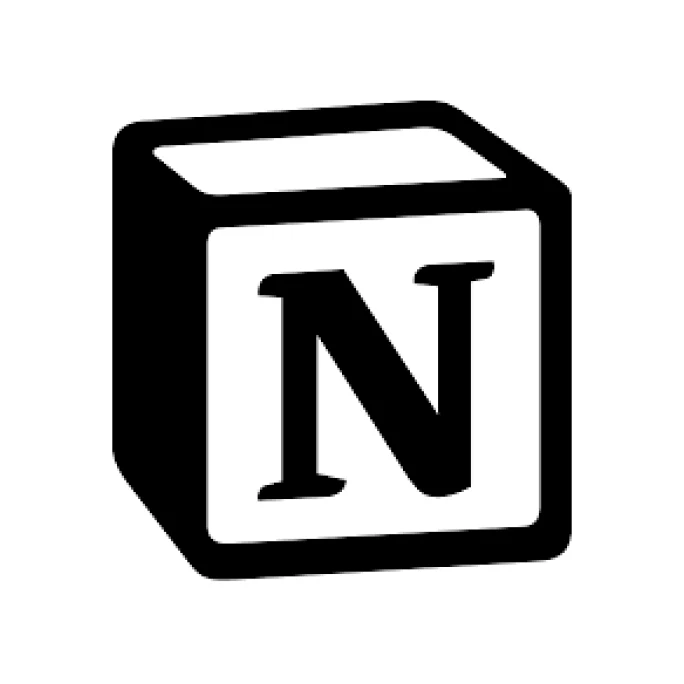 Notion Business 1 year(Full warranty)