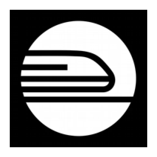 Railway pro 1 year