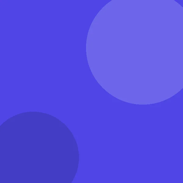 Supabase Pro 1 year(Full warranty)